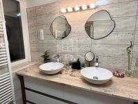 Szigetszentmiklós Lakás