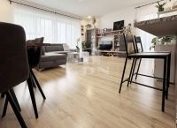 Szigetszentmiklós Lakás