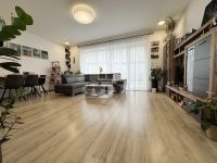 Eladó lakás (téglaépítésű) Szigetszentmiklós, 74m2