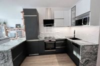 Szigetszentmiklós Lakás