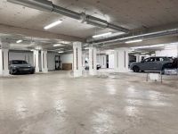 Szigetszentmiklós Lakás