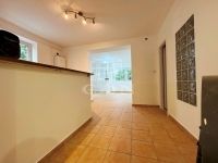 Tököl Családi ház