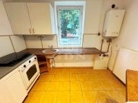 Tököl Családi ház