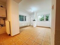 Tököl Családi ház