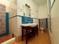 Tököl Családi ház