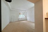 Tököl Családi ház