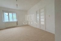 Tököl Családi ház