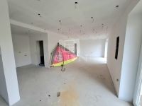 Szigetszentmárton Családi ház