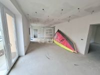 Szigetszentmárton Családi ház