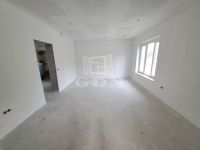 Szigetszentmárton Családi ház