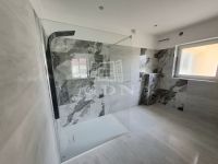 Szigetszentmárton Családi ház