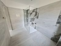 Szigetszentmárton Családi ház