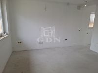 Szigetszentmárton Családi ház