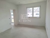 Szigetszentmárton Családi ház