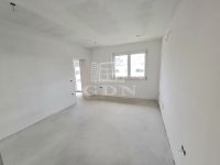 Szigetszentmárton Családi ház