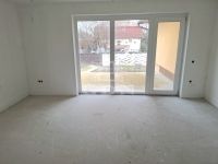 Szigetszentmárton Családi ház