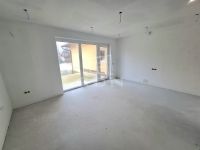 Szigetszentmárton Családi ház