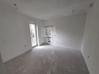 Szigetszentmárton Családi ház