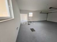 Szigetszentmárton Családi ház