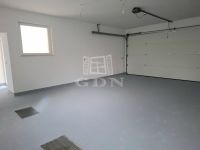 Szigetszentmárton Családi ház