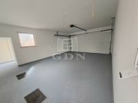 Szigetszentmárton Családi ház