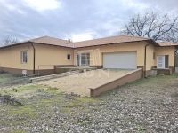 Szigetszentmárton Családi ház