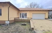 Szigetszentmárton Családi ház