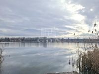 Szigetszentmárton Családi ház