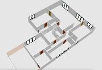 Szigetszentmárton Családi ház