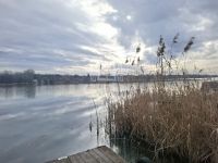 Szigetszentmárton Családi ház