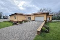 Verkauf einfamilienhaus Szigetszentmárton, 230m2