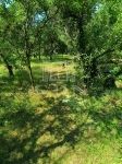 Eladó telek Szigetújfalu, 1090m2