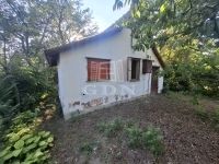 Szigetújfalu Telek