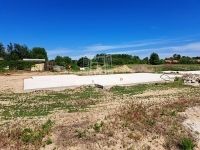 Szigetbecse Családi ház