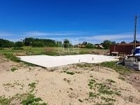 Szigetbecse Családi ház