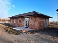 Szigetbecse Családi ház