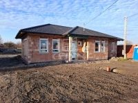 出卖 家庭别墅 Szigetbecse, 100m2