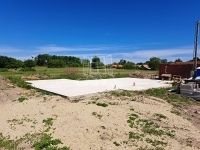 Szigetbecse Családi ház