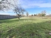 Majosháza Családi ház