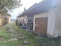 Majosháza Családi ház