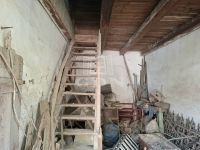 Majosháza Családi ház