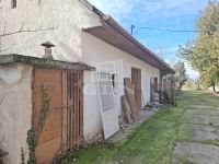 Majosháza Családi ház