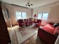 Majosháza Családi ház