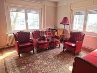 Majosháza Családi ház