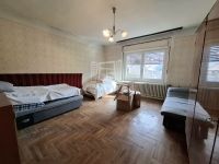 Majosháza Családi ház