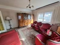 Majosháza Családi ház