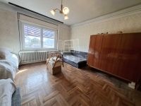 Majosháza Családi ház