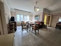 Majosháza Családi ház