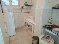 Majosháza Családi ház