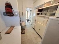 Majosháza Családi ház